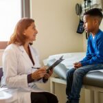 Ce CHU ouvre une consultation dédiée aux patients atteints de maladies rares