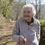 Ceux qui passent 80 ans sans aucun médicament ont quatre choses en commun