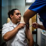 Dès le mois prochain cette vaccination devient obligatoire pour ces professionnels