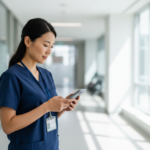 Quelle mutuelle pour la fonction publique hospitalière en 2026 ?