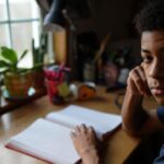 Jʼai arrêté les réseaux sociaux pendant six mois: ce que ça a changé pour mon anxiété