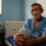 La fibrillation auriculaire multiplie par cinq le risque dʼAVC et reste non détectée chez un patient sur trois