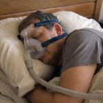 Lʼapnée du sommeil concerne un adulte sur cinq et reste non diagnostiquée dans la grande majorité des cas