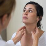 Le premier signal dʼun problème de thyroïde nʼest pas la fatigue