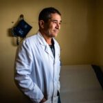 Les 5 examens que les médecins conseillent de faire dès 50 ans