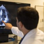 Oubliez les compléments de magnésium voici ce que les cardiologues regardent dʼabord