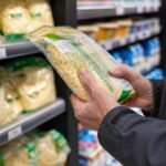 Rappel dans les Leclerc et Carrefour : ces lots de fromage râpé sont retirés de la vente
