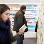 Rappel massif sur ce médicament vendu sans ordonnance : les lots concernés