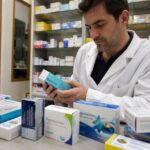Un pharmacien note 10 magnésiums vendus en pharmacie et publie son classement