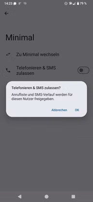 dein-handy-wird-dich-nach-berechtigungen-fragen-denise-schmucker--utopia-260407_download Dein Handy wird dich nach Berechtigungen fragen.