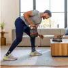 Bowflex Selecttech 840...
