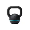 Decathlon 8Kg Kettlebell -...