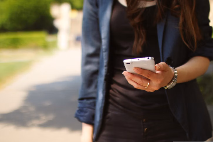 du-kannst-eine-petition-unterschreiben-um-gegen-d-cc0--pixabay--pexels-260828_download Tu peux signer une pétition pour protester contre les changements prévus pour Android.