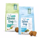 hypoallergenes-hundefutter