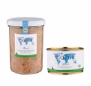 bio-hundefutter