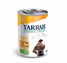 bio-hundefutter-yarrah-640x