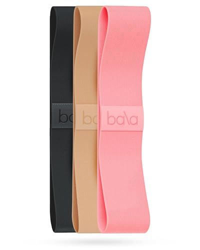 Resistance Bands