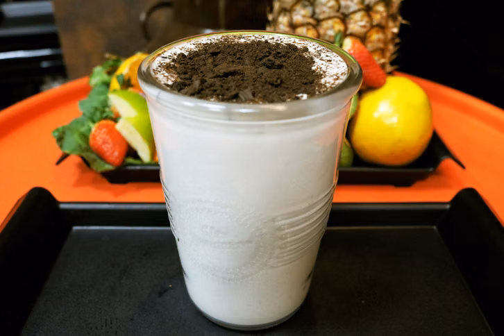 die-wirkung-von-protein-shakes-auf-den-blutzucker-cc0--pixabay--fabianoadvertising-260913_download Die Wirkung von Protein-Shakes auf den Blutzucker ist nicht erforscht.