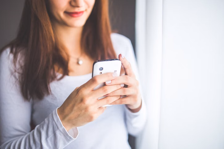 dein-altes-android-smartphone-kann-sogar-als-wlan--cc0--pixabay--karolinagrabowska-251129_download Dein altes Android-Smartphone kann sogar als WLAN-Verstärker dienen.
