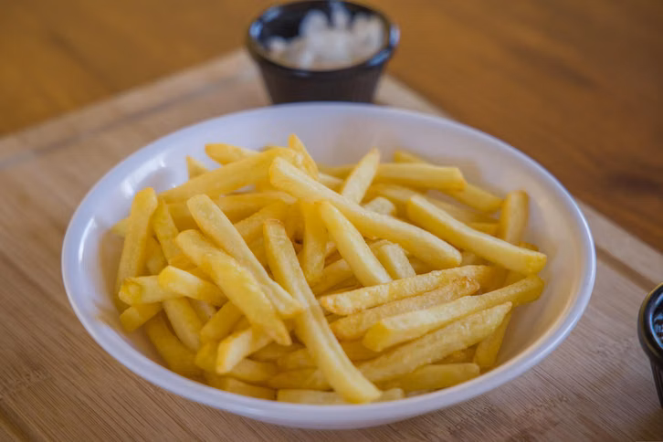 frittierte-kartoffeln-sind-fuer-den-blutzucker-schl-cc0--pixabay--engin_akyurt-260121_download Frittierte Kartoffeln sind für den Blutzucker schlechter und erhöhen das Diabetes-Risiko.