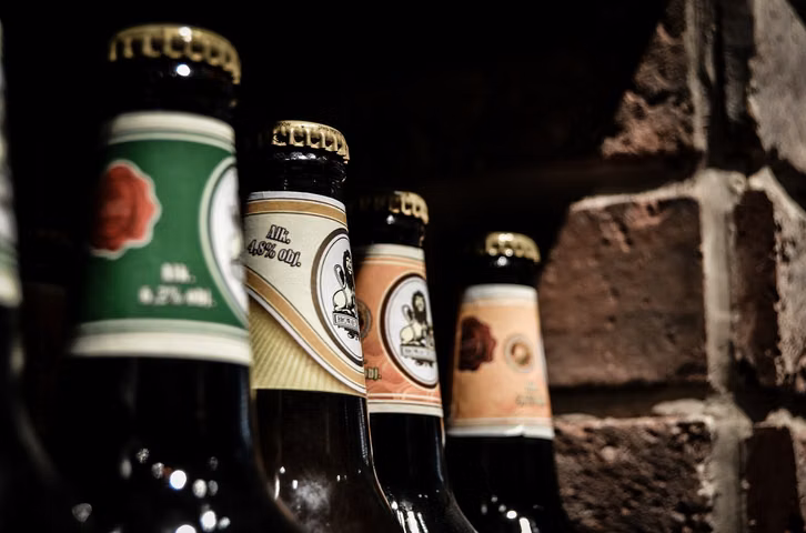 auslaendisches-bier-ist-nicht-immer-vegan-cc0-pixabay-jarmoluk-190710_download Ausländisches Bier ist nicht immer vegan.