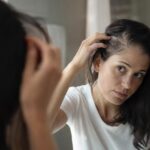 Alopécie : un traitement de lʼarthrite fait repousser les cheveux en six mois selon une étude