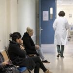 Ce CHU ouvre une consultation sans rendez-vous pour les migraines et affiche déjà ses délais