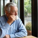 Combien de cafés par jour après 60 ans ? Un cardiologue donne le chiffre à ne pas dépasser