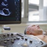 Manger du poisson deux fois par semaine pendant un mois : ce que les cardiologues ont mesuré