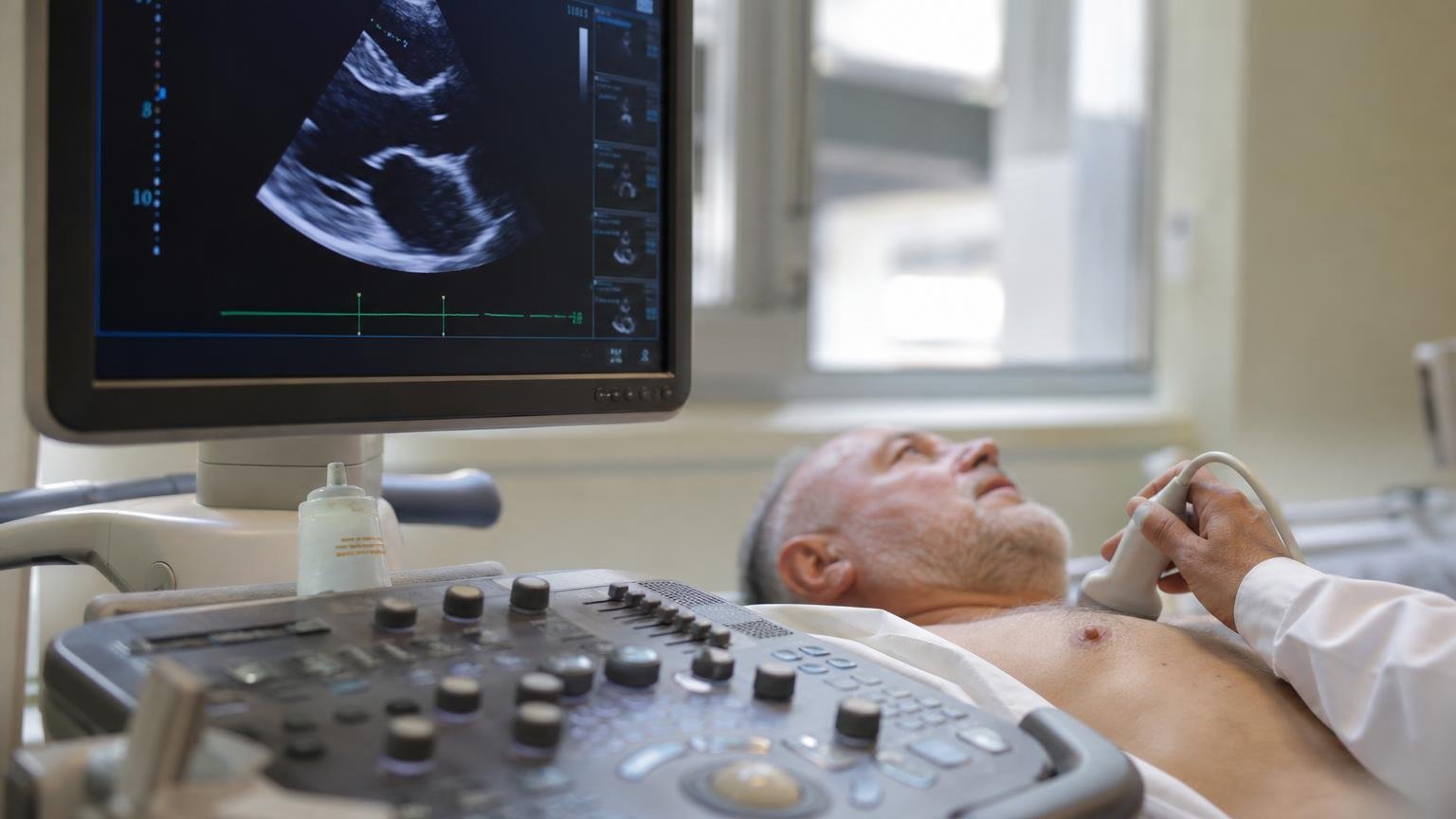 Manger du poisson deux fois par semaine pendant un mois : ce que les cardiologues ont mesuré