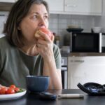 Manger ses fruits à cette heure précise fait moins monter la glycémie selon les diabétologues