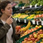 Pomme vs banane : laquelle est la plus saine selon les diététiciens