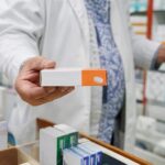 Rappel de ces boîtes dʼibuprofène vendues en pharmacie : les lots à ne plus prendre