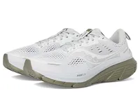 Saucony Guide 18 