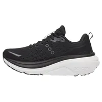 Saucony Hurricane 25 