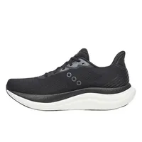 Saucony Triumph 23