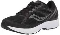 Saucony Cohesion 14 