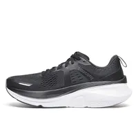 Saucony Guide 18 
