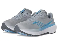 Saucony Echelon 10 Sneaker