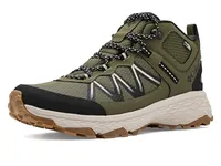 Columbia Columbia Men's Peakfreak Rush Mid Outdry Columbia Columbia Men's Peakfreak Rush Mid Outdry