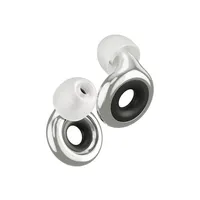 Loop Experience 2 Plus Ear Plugs Loop Experience 2 Plus Ear Plugs