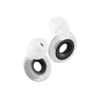 Loop Loop Engage 2 Plus Ear Plugs Loop Loop Engage 2 Plus Ear Plugs