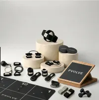 Pvolve total transformation bundle Pvolve total transformation bundle