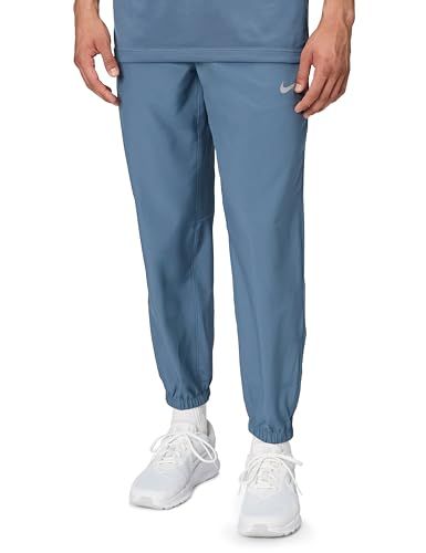Form Dri-Fit Tapered Versatile Pants