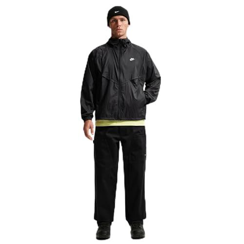 Wind Runner Lightweight Full Zip Uv Jacket