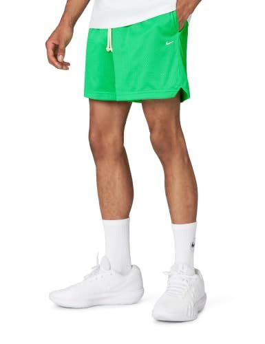Dri-Fit Practice Mesh 5