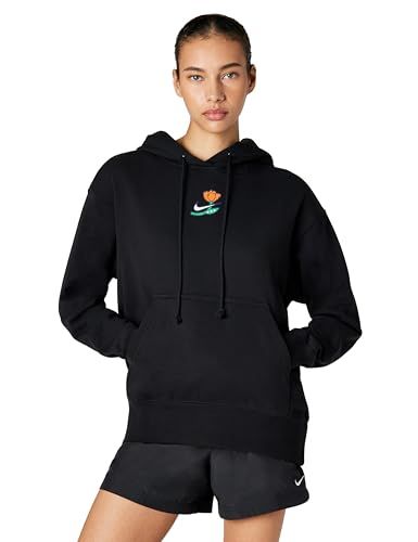 Victory Baselayer Tank
