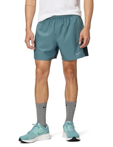 Miler Dri-Fit 5