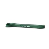 TRX Training Strength Band (15lb-30lb) TRX Training Strength Band (15lb-30lb)