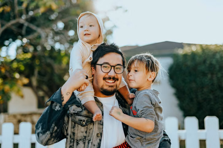 nicht-so-sehr-wie-viel-sondern-wie-du-lobst-beei-cc0--unsplash--nathan-dumlao-260925_download Nicht so-sehr-wie-viel-sondern-wie-du-lobst-beei-cc0-unsplash-nathan-dumlao-260925_download